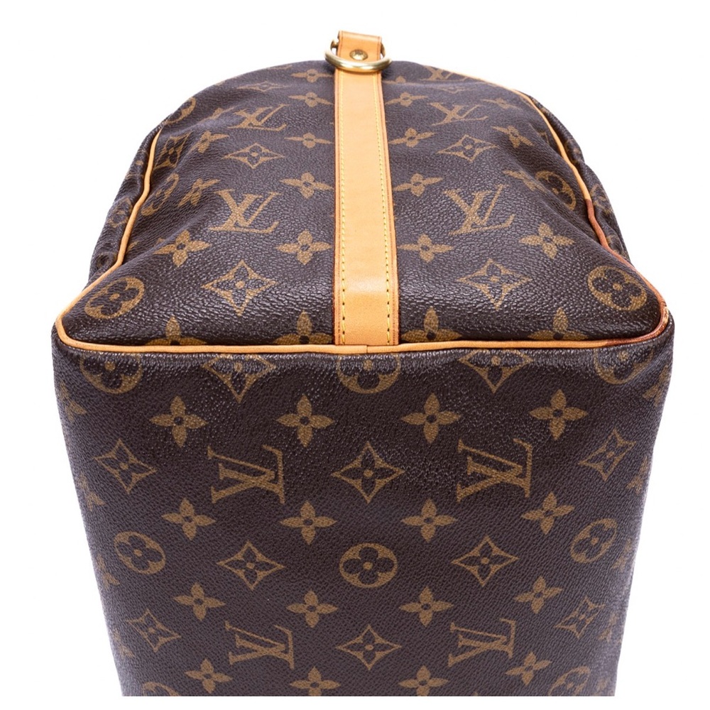🎉 24 Hour Sale 💯 Authentic LOuis Vuitton Speedy Bandoulière 40 💎 - Picture 7 of 15